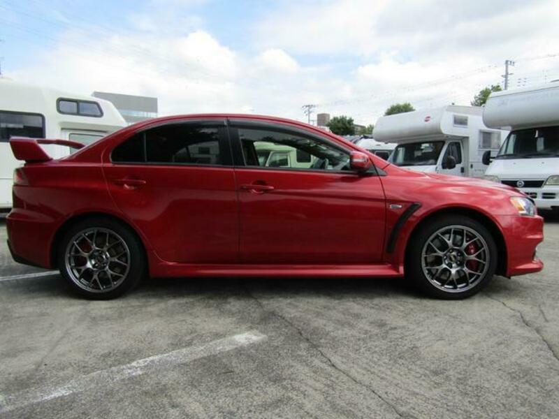 LANCER