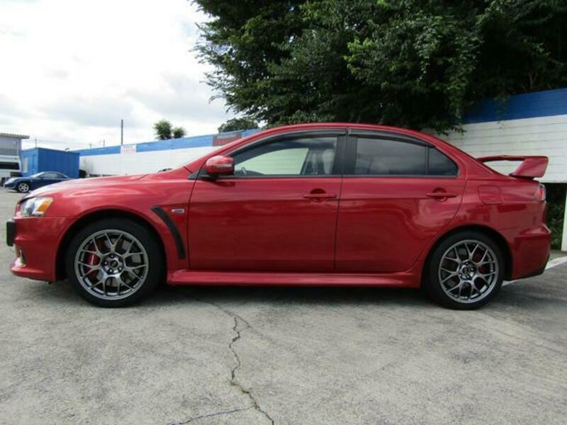 LANCER
