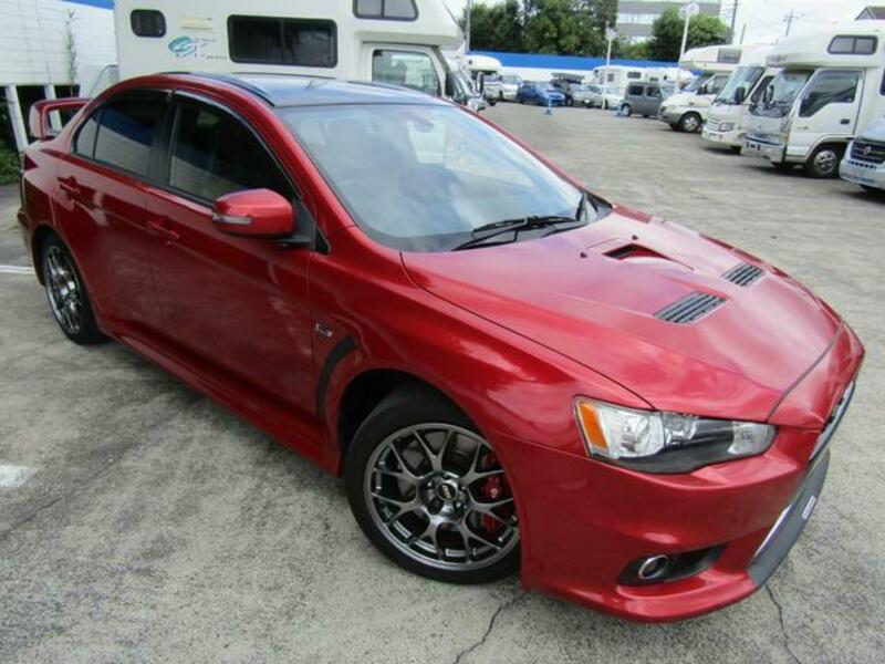 LANCER
