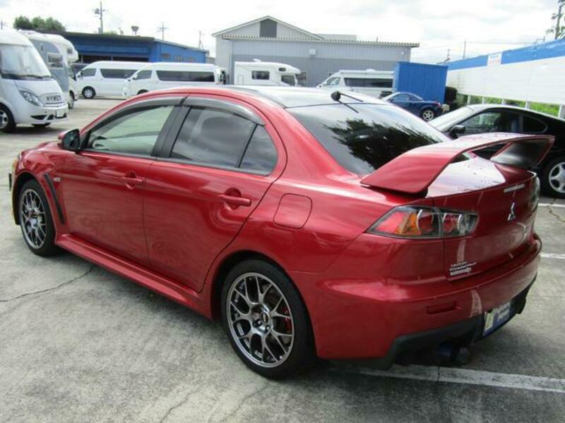 LANCER