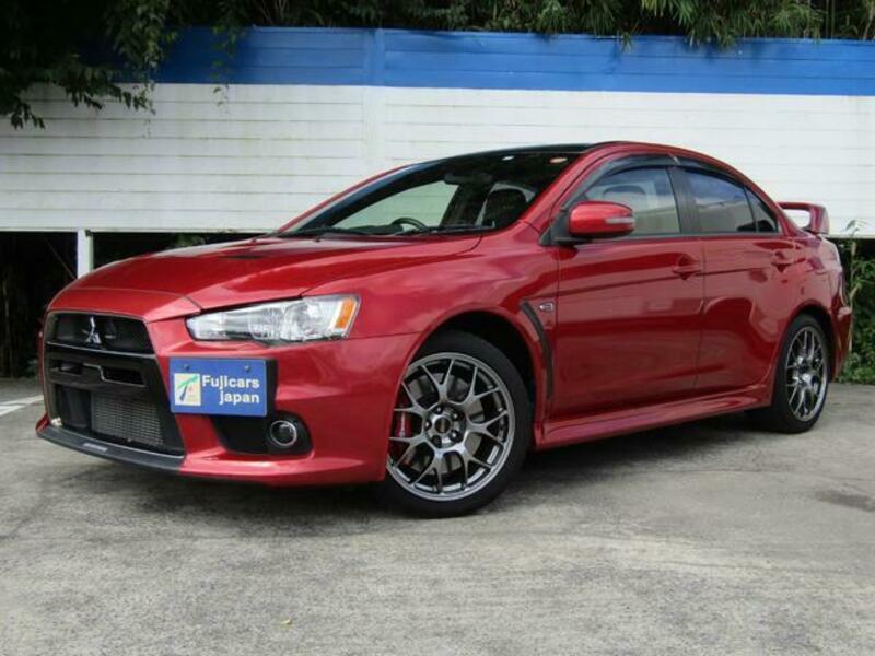 LANCER