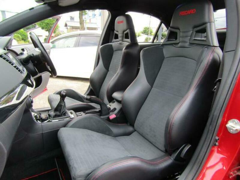LANCER
