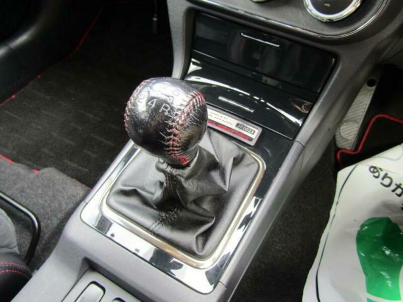 LANCER