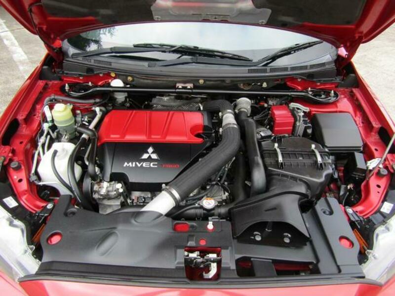 LANCER