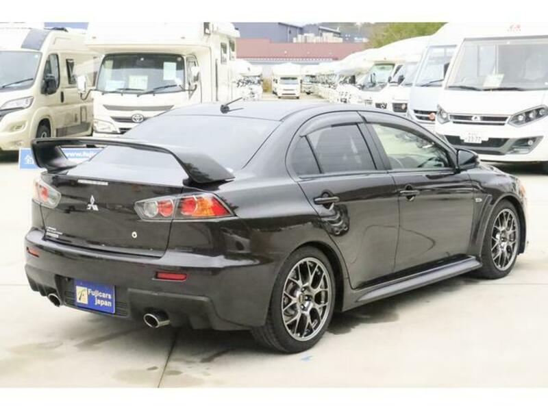 LANCER