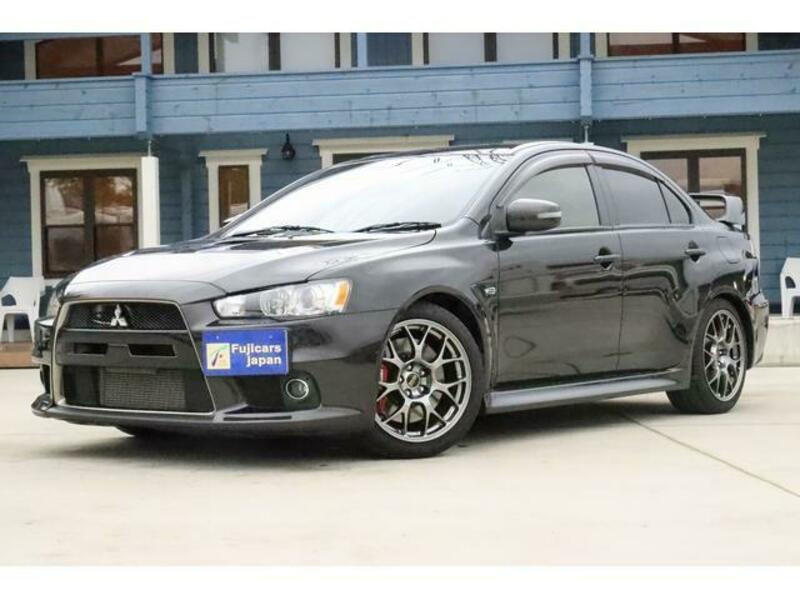 LANCER