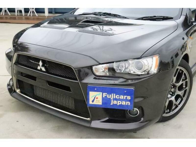 LANCER