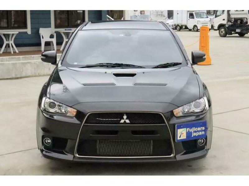 LANCER