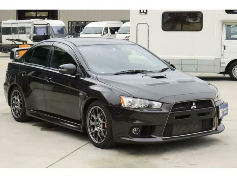 LANCER