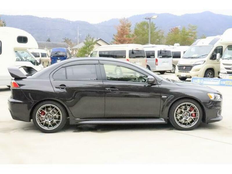 LANCER