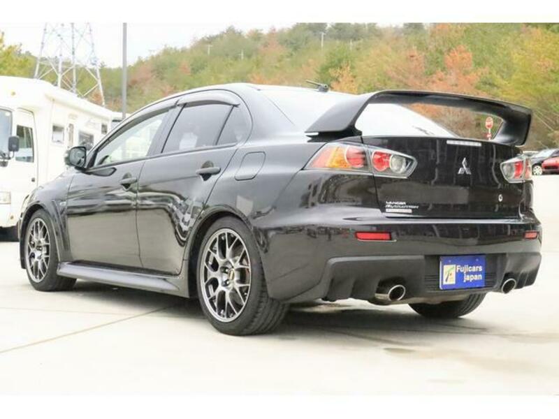 LANCER