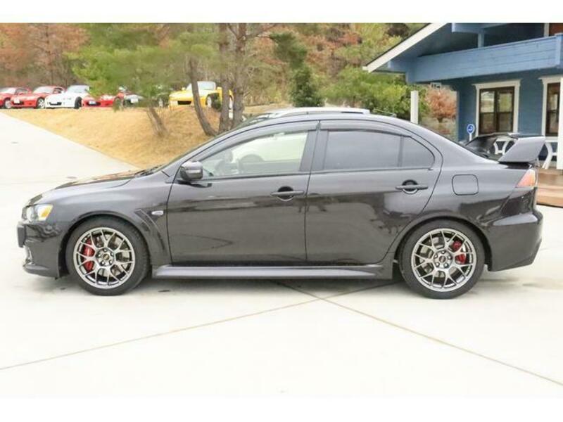 LANCER