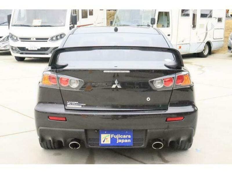 LANCER