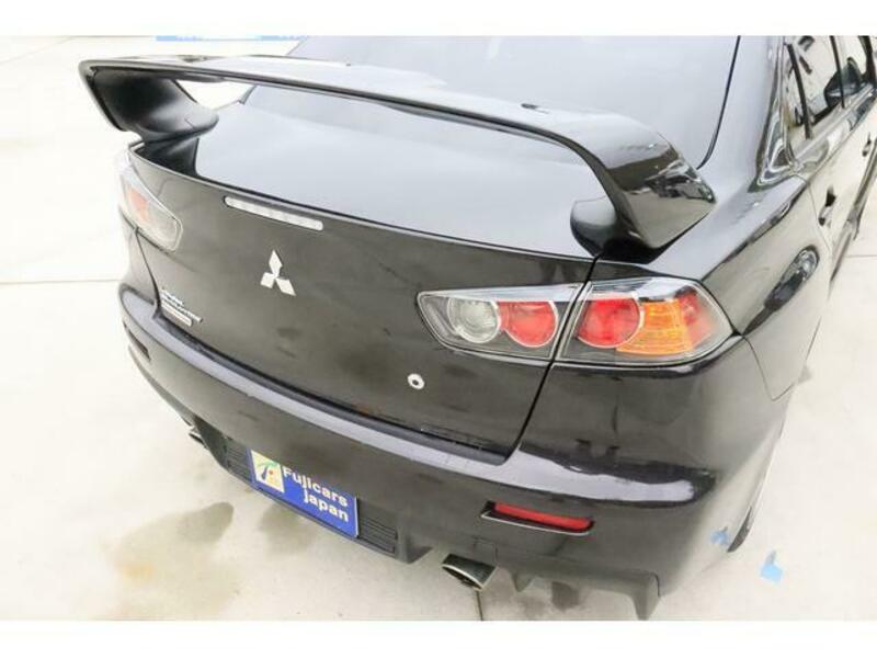 LANCER