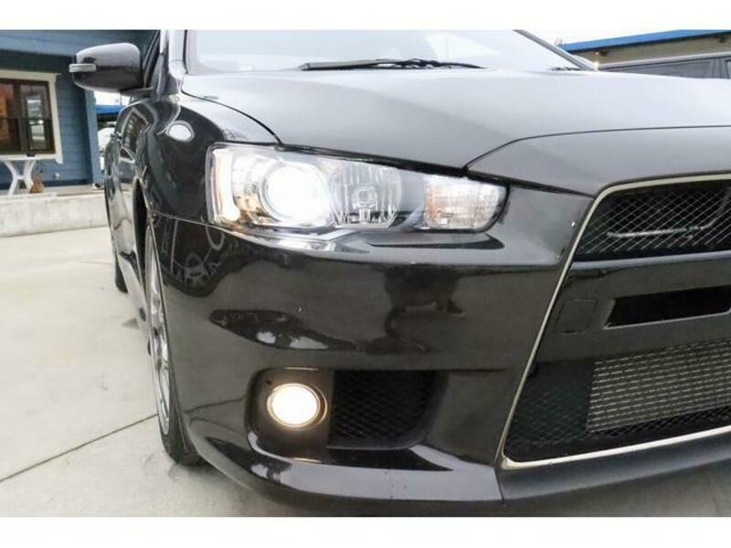LANCER