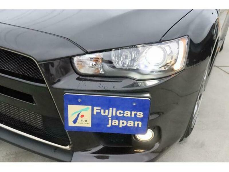 LANCER