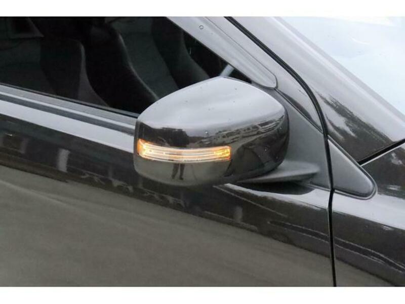 LANCER
