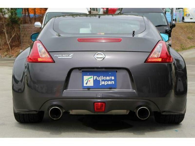 FAIRLADY Z