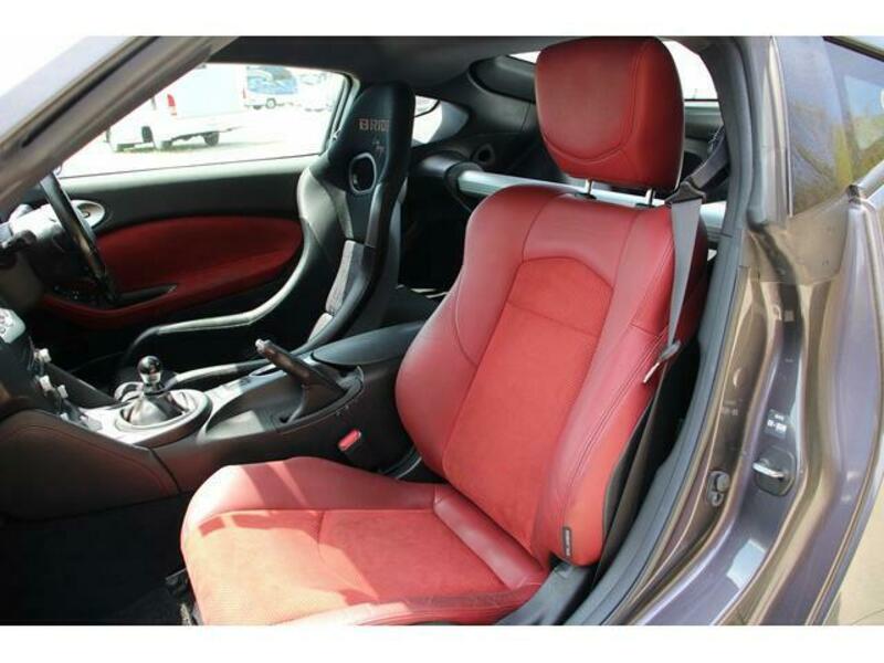 FAIRLADY Z