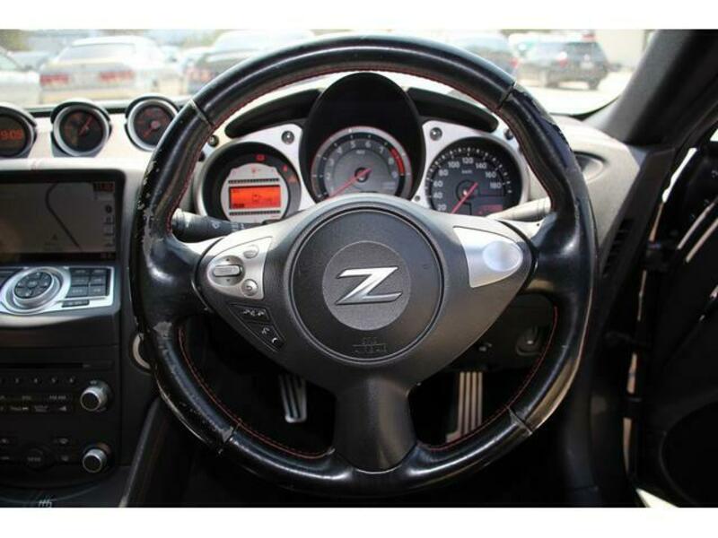 FAIRLADY Z