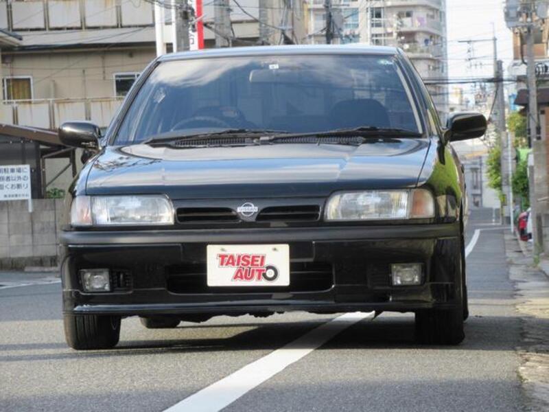 PRIMERA