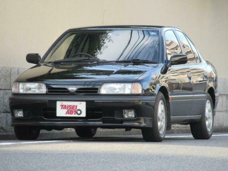 PRIMERA