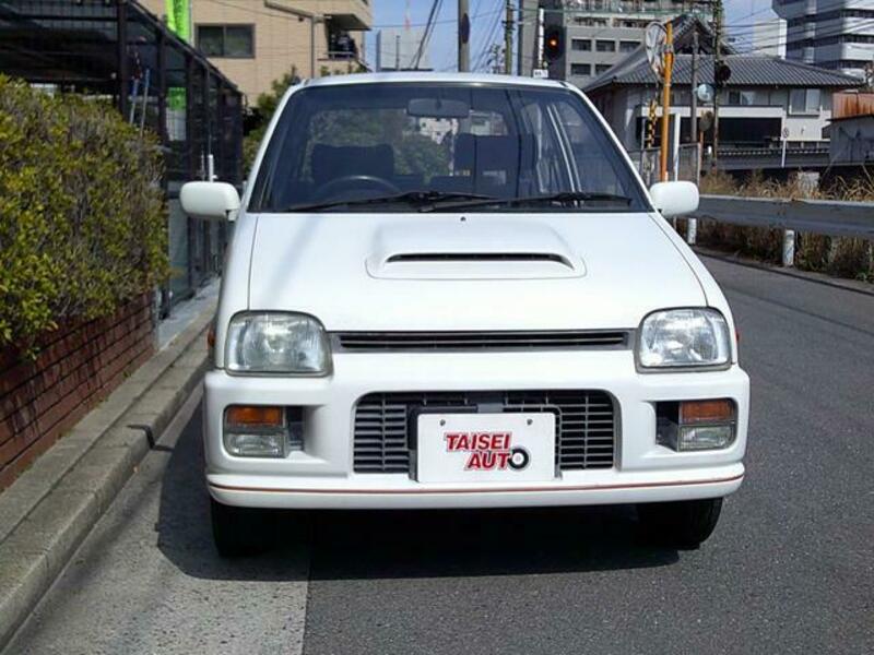MIRA