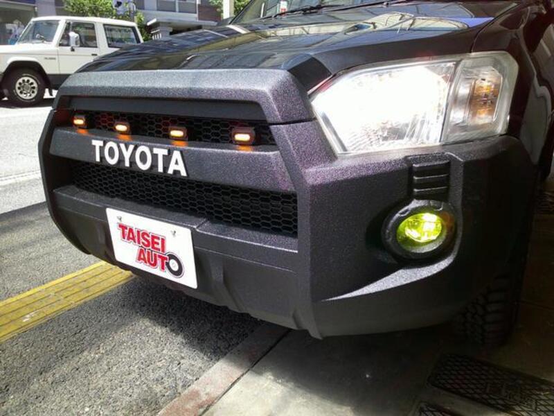 PROBOX