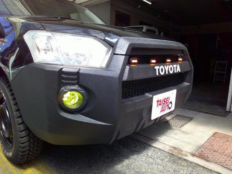 PROBOX