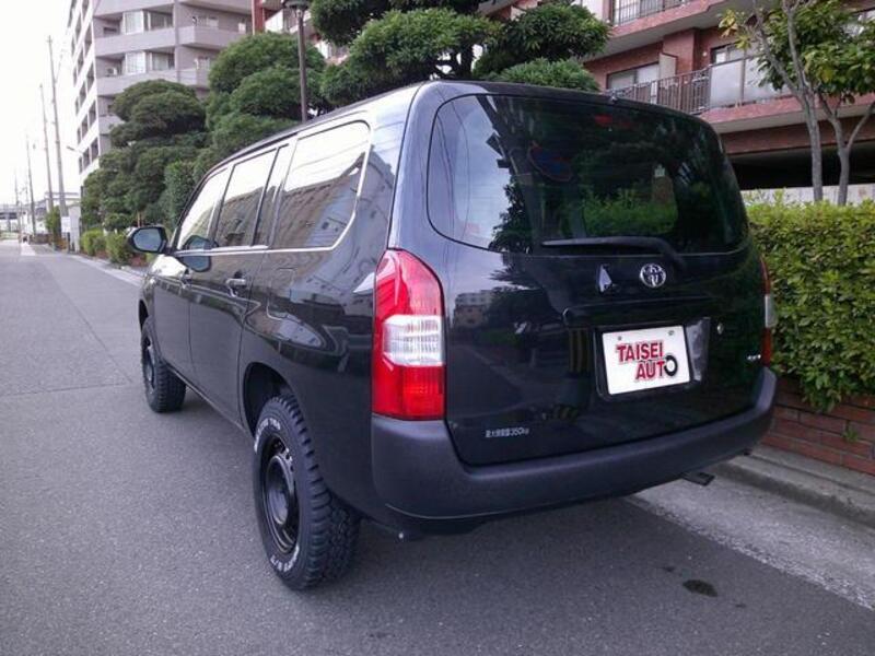 PROBOX