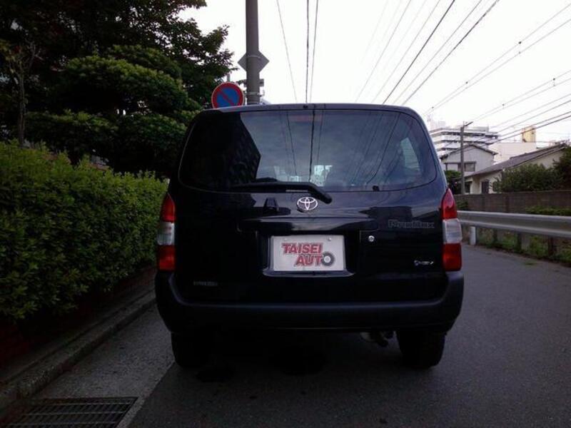PROBOX