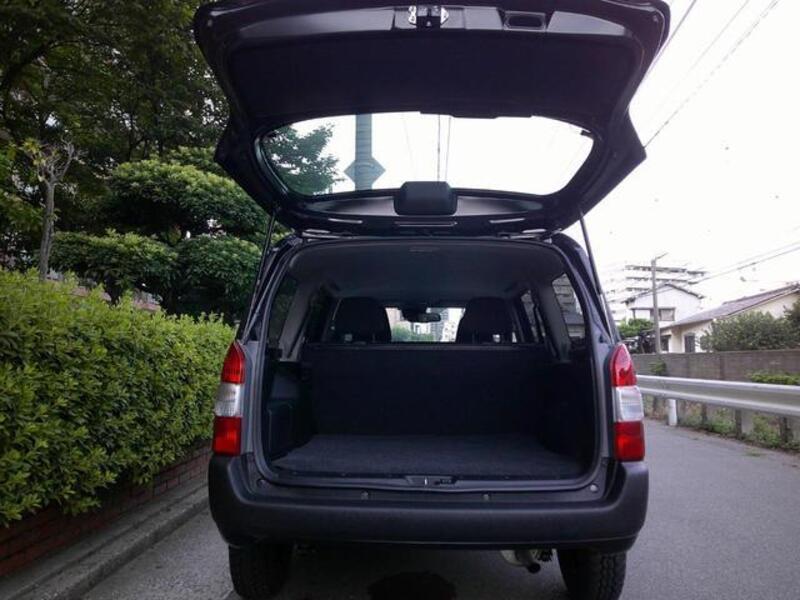PROBOX
