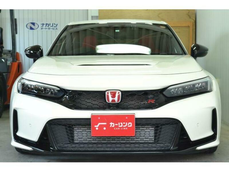 CIVIC