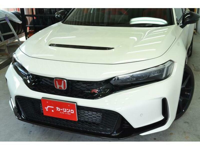 CIVIC