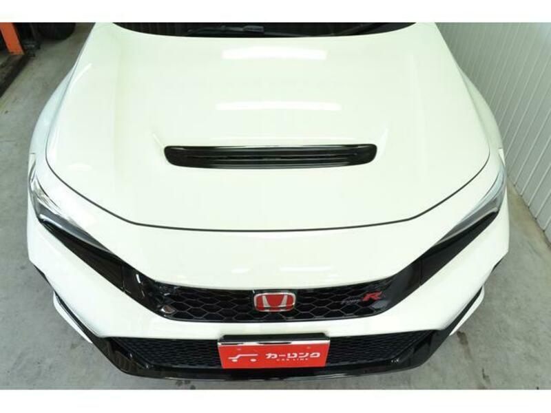 CIVIC