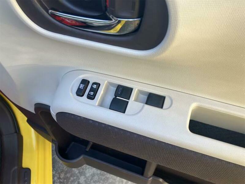 PORTE