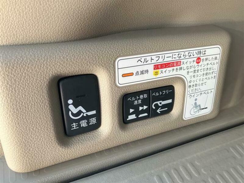 N BOX PLUS