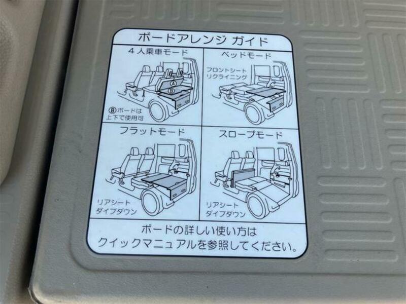 N BOX PLUS