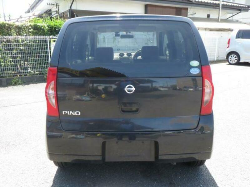 PINO