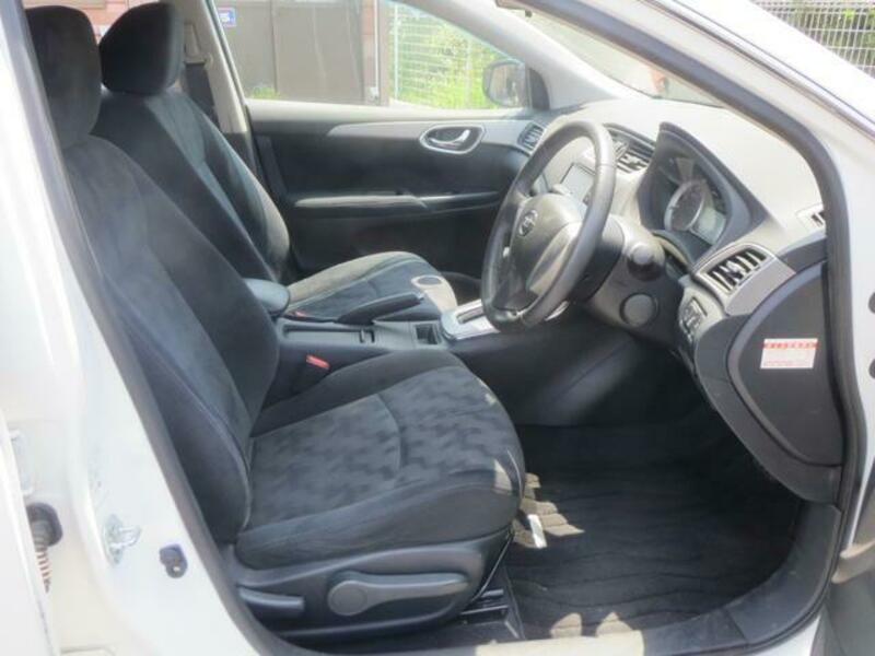 SYLPHY