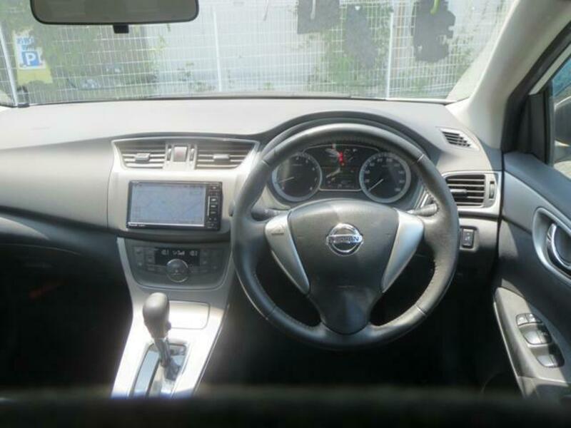 SYLPHY