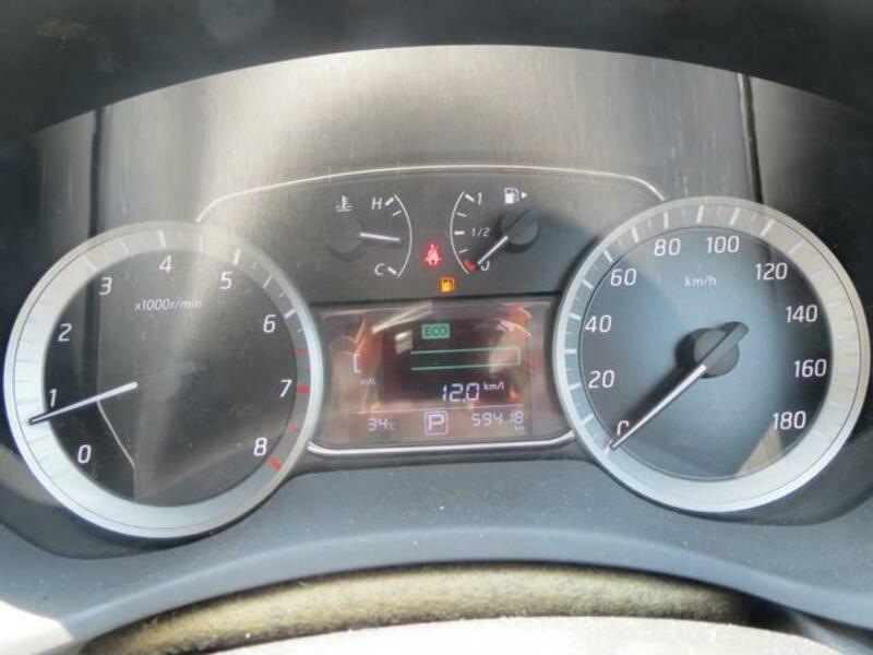 SYLPHY