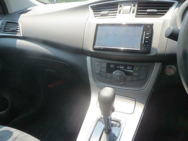 SYLPHY