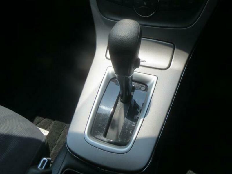 SYLPHY