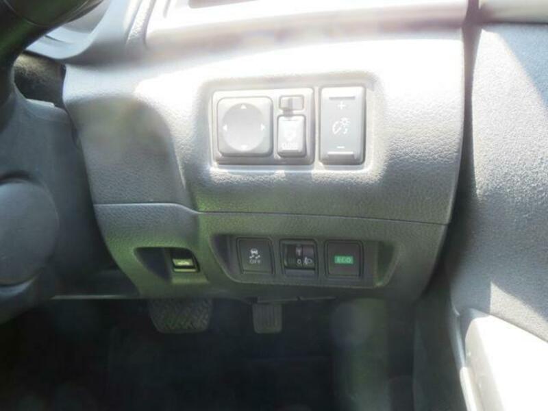 SYLPHY