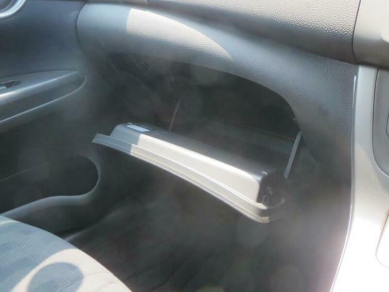 SYLPHY