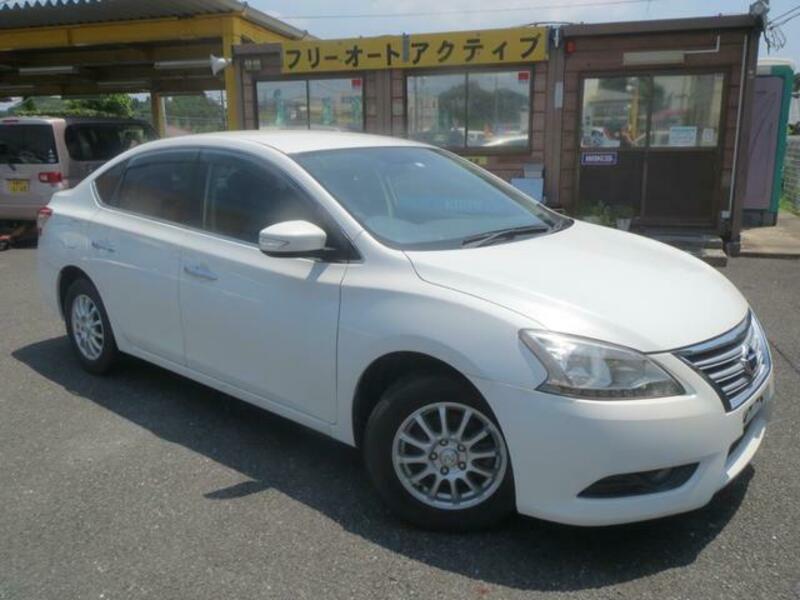 SYLPHY