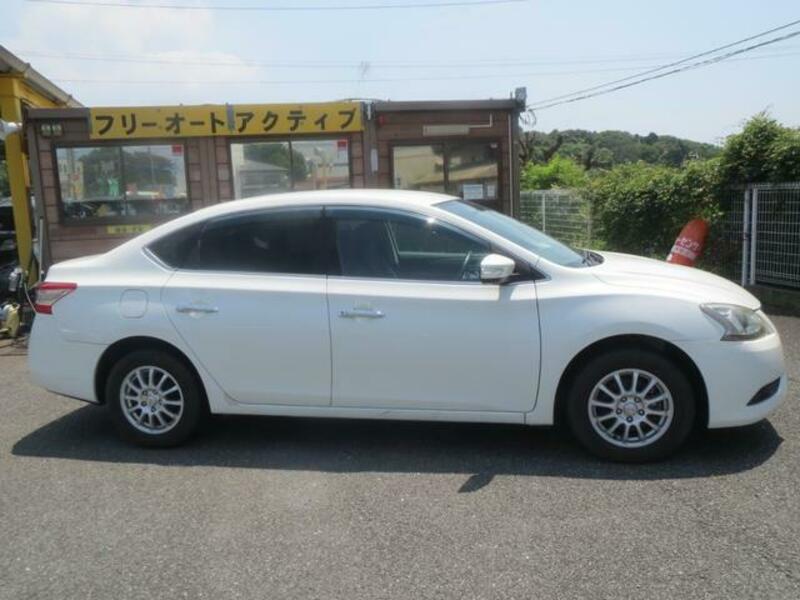 SYLPHY