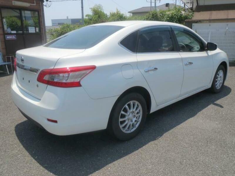 SYLPHY