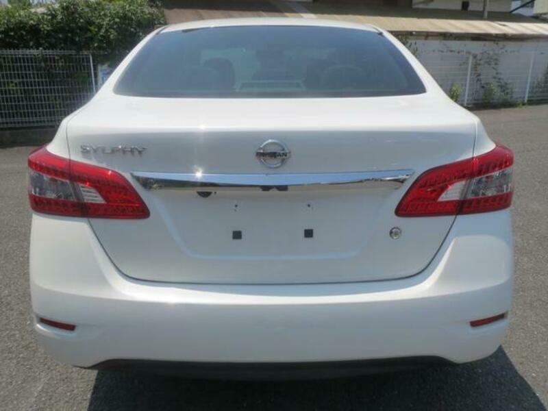 SYLPHY